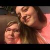 sissybabb
