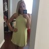 caitlynmichell1