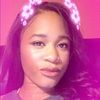 jdorsey_