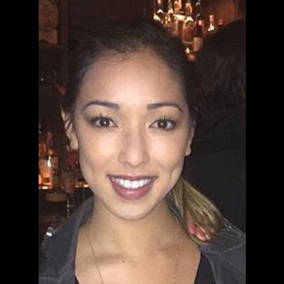 sarahlao05