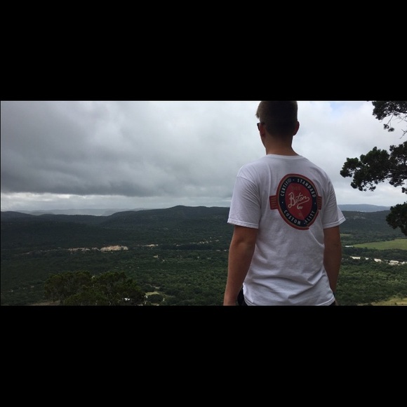 _reece_x