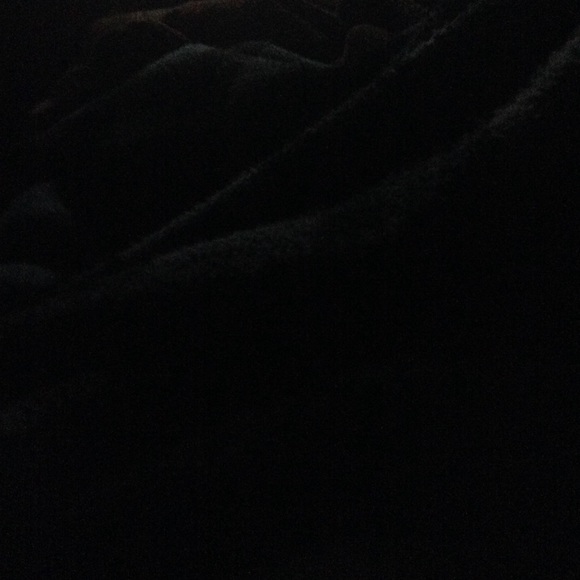alysonhaley4