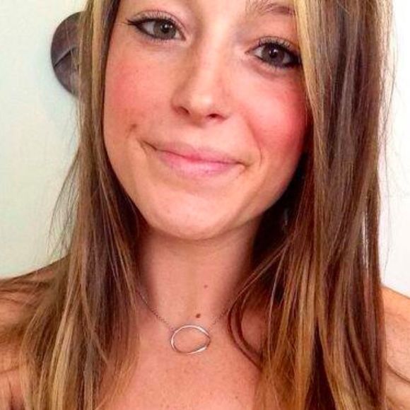 camille0128