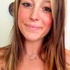 camille0128