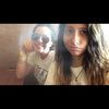 julie_toth