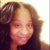 zipporah32