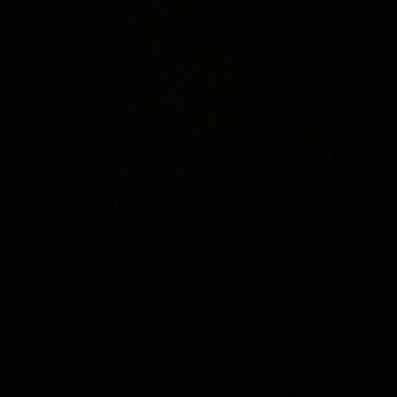 protozoey