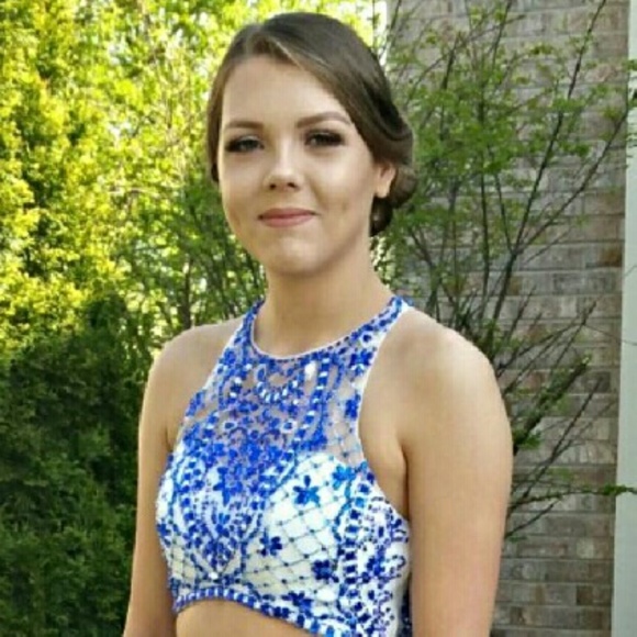 mackenzie_j2599