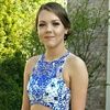 mackenzie_j2599