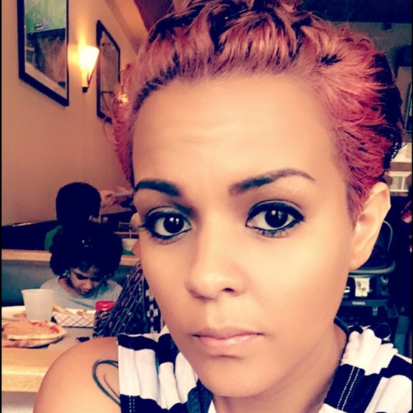 chellegarcia88