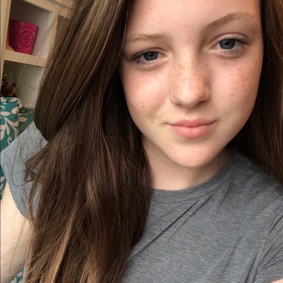 caroline_hoag