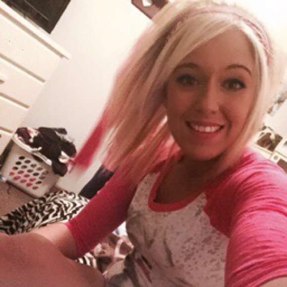 cassiemarie077