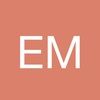 edimay