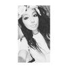 _imelda_h