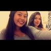 arianamontes88