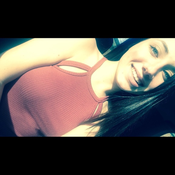 brianna__lea
