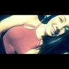 brianna__lea