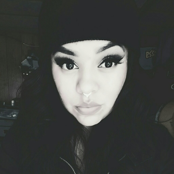 kash_93