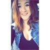 _leannehenry