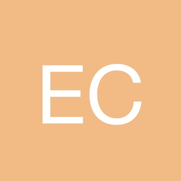 ecutrone