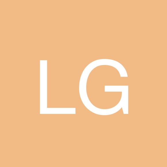 luigiz