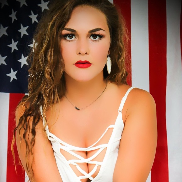 makaylafleming