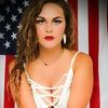 makaylafleming