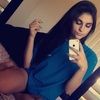 brittney1333