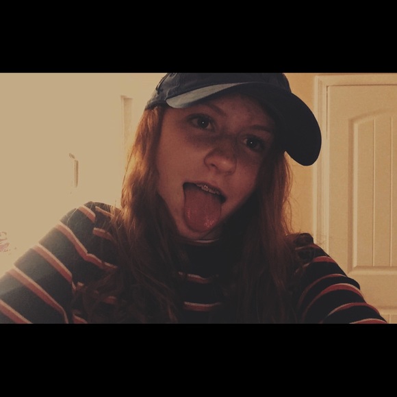 molly_steitz