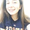 cayyleigh