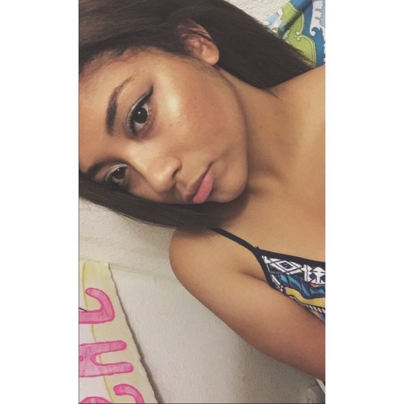 jass2fab