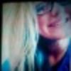 emma_mifflin151