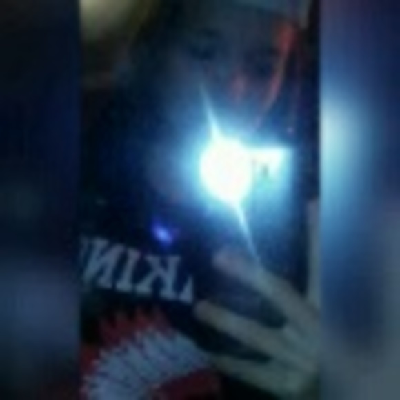 skylarleighh
