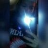 skylarleighh