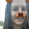 paytonhirigoye1