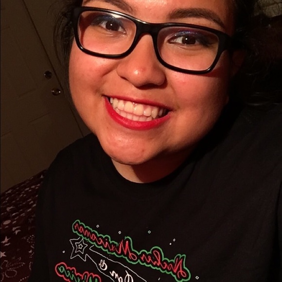 lucycruz23