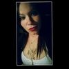 ginnette1330