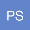 pesaylor