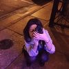 joycekung01