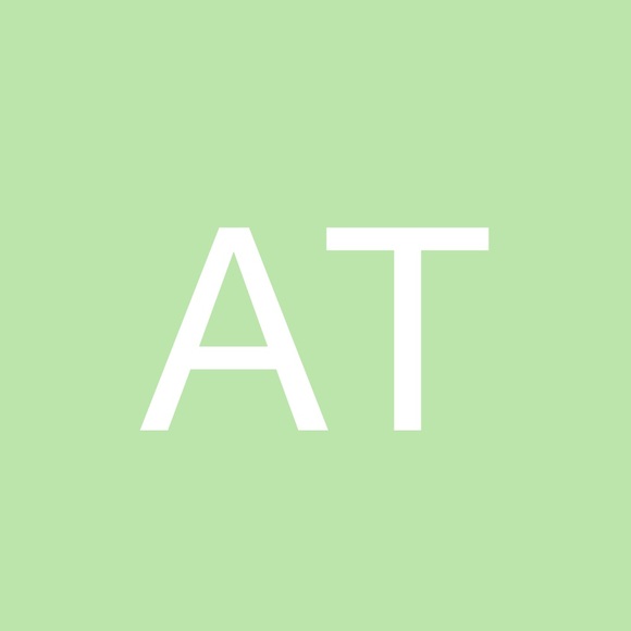 mrstyree07