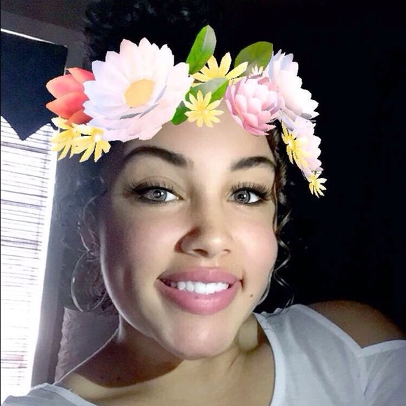 jazmightbee