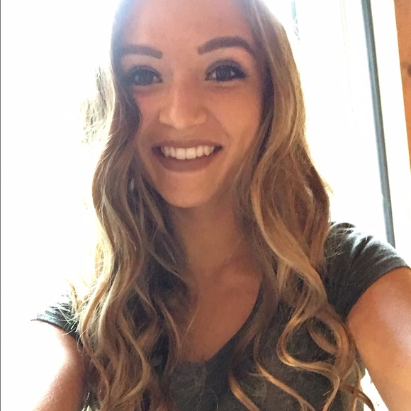 maddyyyyy24