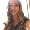 maddyyyyy24