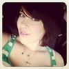 brianne0003