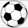 soccer1102
