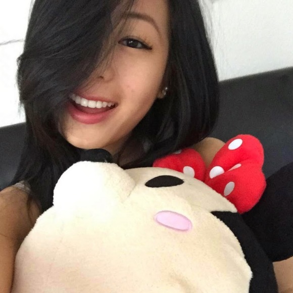 queenjiaxin