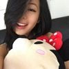 queenjiaxin