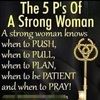 markup