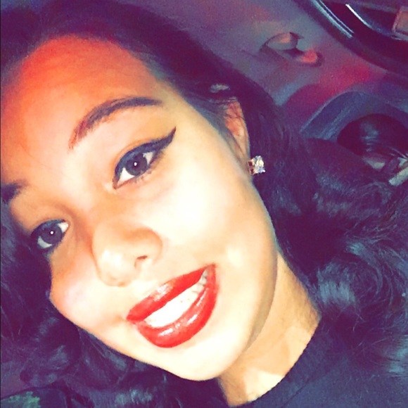 julianna_x3d