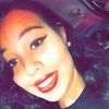 julianna_x3d